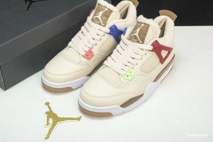 Hyperoad Things Jordan Are